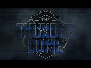 The Pat McAfee Show Live | Wednesday March 4th 2026