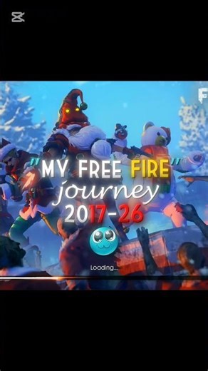 My freefire joining date🥺🌪️#allsubscribe #freefire #ffshorts #ffviral #ffworld #100k