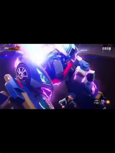 Metal cardbot season 3 episode 1 #metalcardbot #metalcardbots3