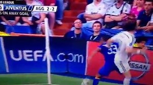 1.4K reactions · 68 shares | World's worst ball boy! | Chelsea FC Latest News | Facebook