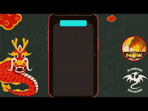 Monster Hunter Stories Mod Apk 2025 VIP Unlimited Money - Mod Menu ANDROID-IOS 2025 Hack