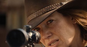 “Territorial”, ¿tendrá temporada 2 en Netflix?