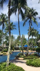 5.9K views · 210 reactions | Weekends feel longer if you get out and...