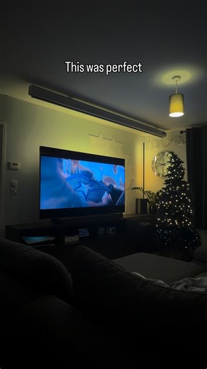 LDA_XIX | The L.E.D Light Guy on Instagram: "I couldn’t be happier seeing this. . . . . . #captainamerica #avengers #ledlights #marvel #reels"