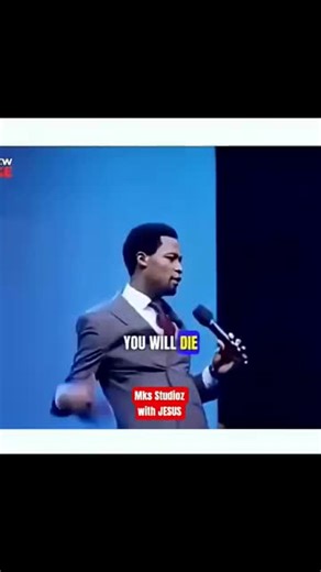 SB Success Tv (@sbsuccesstv)’s videos with original sound - SB Success Tv