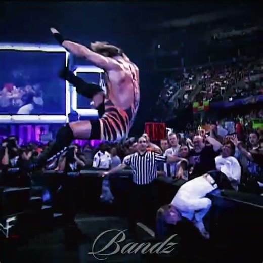 #rvd #robvandam #wwe #edit #wweedits #fyp #viral #wweraw #wwesmackdown #smackdown