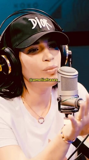 Edison | Donde más te duela papi ☺️😇 | Instagram