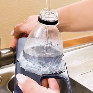 47K views · 89 reactions | Simple, Stylish & Practical: Phone Stands You Can Craft Yourself! #fblifestyle | 5-Minute Crafts Teens | Facebook