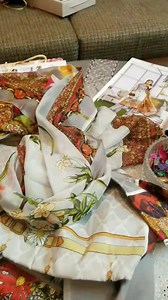 18 shares | ﷽ #Binaas Chikankari 3100/- #EidCollection Book your Favourite codes now !  COD : Karachi (Delivery time 1day) Advanve Payment other cities (Delivery time 3 To 4 Days) ✨ Luxury Eid Lawn! Whatsapp for order: 03162372348﷽ | Zeeman's | Facebook