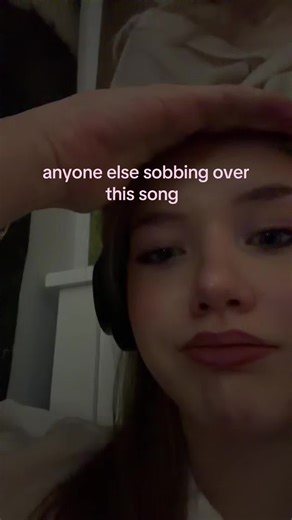 Emotional Impact of Music: Why We Cry Over Songs