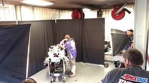 48K views · 603 reactions | Behind the scenes at Engine Masters: here's how much work it takes for Robert McGaffin to shoot all the engines and teams during the event. You'll see his work in Engine Masters magazine and HOT ROD over the coming year. | Hot Rod Magazine | Facebook