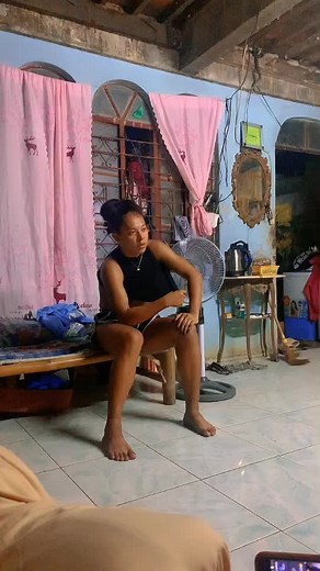 @awraavinonll tulala tayo beh. Miss you much #rapbehsquad #fyp #tiktokph