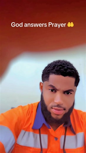 God Answers Prayers: A Journey of Faith and Engineering