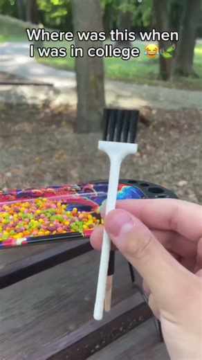 This new method will save you so much time😮‍💨🔗Shop link In Bio 💕😮‍🍃