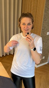 8.7K views · 70 reactions | Das offizielle Namensshirt 2024 ist da! Dein Name auf einem hochwertigen Trimtex-Trainingsshirt - das offizielle Shirt mit allen Namen der Starterinnen und Starter 2024 ist ab sofort in weiß oder schwarz erhältich. Verknüpfe das doch gleich mit unseren Spring Rewards. Und falls du es schon bestellt hast, schicken wir es natürlich schnellstmöglich an dich raus.  https://www.challenge-shop.de/de/men/ | Challenge Roth | Facebook