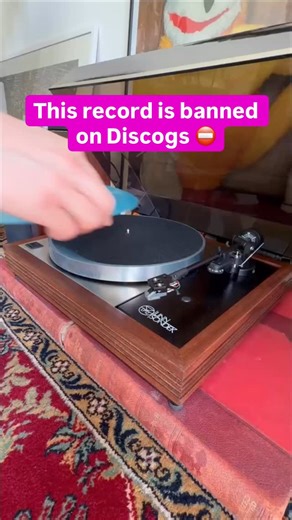 Groove Assembly | Peak Time Pleasers #006 ⏰ Jessie Ware – Running (Disclosure Remix) / Not On Label / 2013 A very special (and Discogs-banned) gem from the... | Instagram