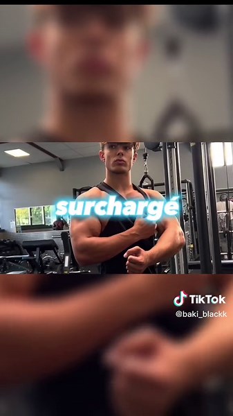 Les Mike et leur génétique chimique surprenante