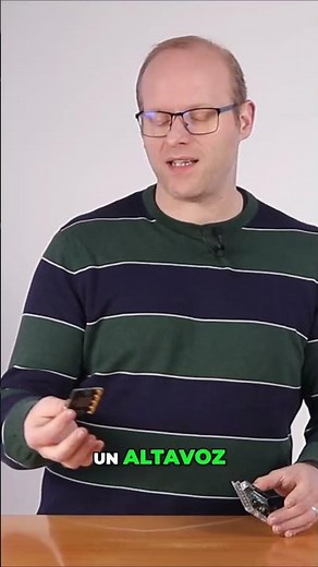 ¿Cómo funciona MICROBIT? #microbit