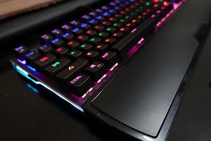 36K views · 644 reactions | 【Bàn phím cơ thật SURMT khuyến mãi giá...