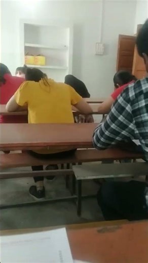 Allen dlp test center..