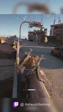 Beginner Tips For Post-Wipe Players!