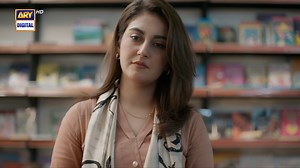 How was the first episode of #Radd? Watch the entire episode on YouTube: #Radd airs every Wed & Thu at 8:00 PM, only on ARY Digital. #Radd #SheheryarMunawar #HibaBukhari #ArsalanNaseer #Naumaanijaz #DaniaEnwer #AdnanJaffar #NadiaAfgan #AsmaAbbas #YasminPeerzada #ARYDigital #ARYDrama | ARY Digital