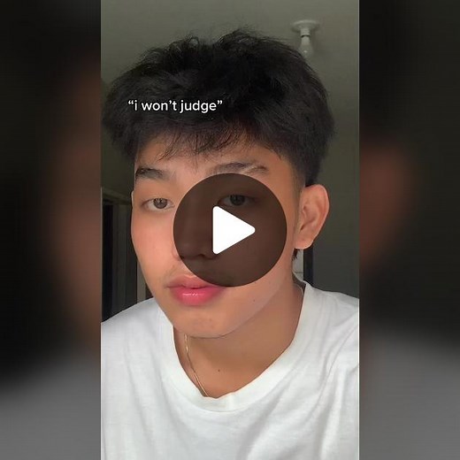 Marlboro Blue: Flavor, Love, and Lifestyle