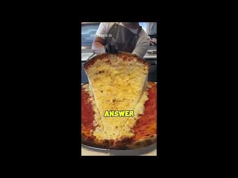 The Homework Battle #comedy #shorts #funny