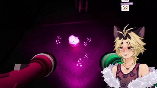 12/11 🎮: Mint's Hints