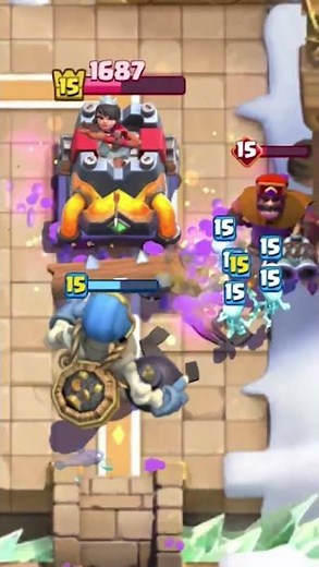 clone army becomes many