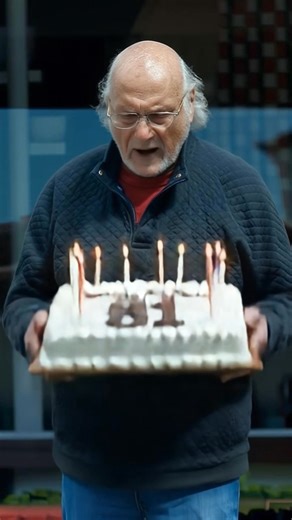 2.3K views · 248 reactions |  Happy 81st Birthday to the outstanding Dennis Franz!  | Today 80's | Facebook