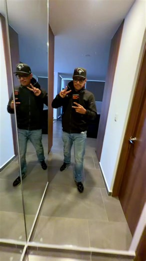 ⚠️Fierro flash 📸 #ElPEKE