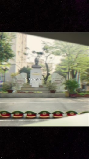 💚💚👮🏻‍♀️#t02chotoinha🍀 #t02hvcsnd #t02💚 #hocviencanhsatnhandan #hvcsndt02💪💪 #uocmoxanh