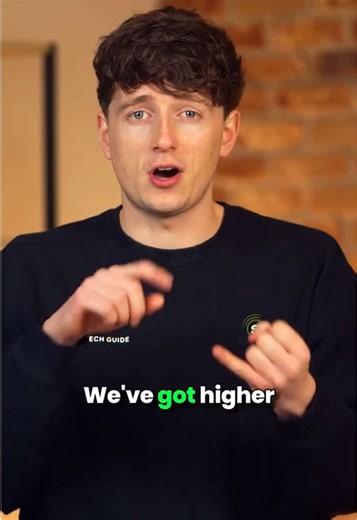 LG G6 First Impressions: OLED TV Review