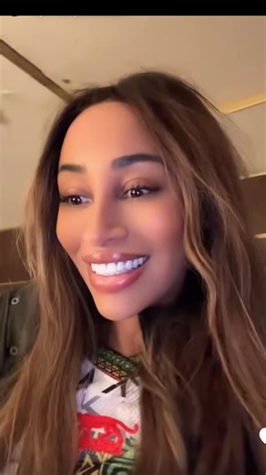 Découvrez le bain plein de surprises !