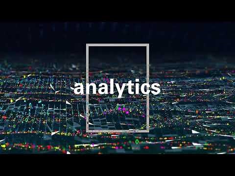 KPMG Clara Advanced Capabilities