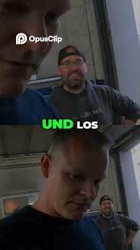 USB & 230V Spannungswandler Test & Einbau!