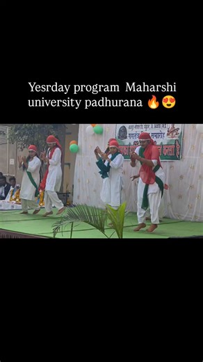 Vishal Kokode on Instagram: "#26january2026🇮🇳🇮🇳🇮🇳❤️❤️की_हार्दिक_शूभकामना🇮🇳🇮🇳🇮🇳 #collge girls nice #dancechallenge"