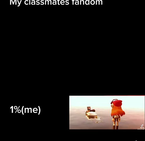 Remembering SMG4: A 10 Year Anniversary Tribute