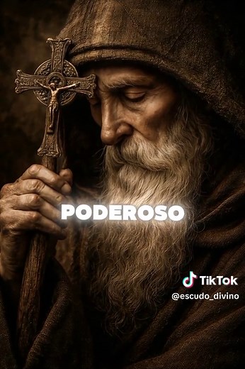 Oração de São Bento e São Miguel Arcanjo: Proteção Divina