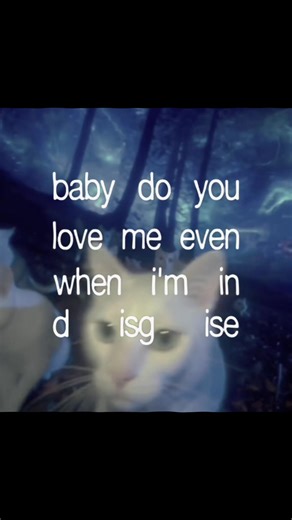 Emotional Cloud Rap: A Deep Dive into Underground Music