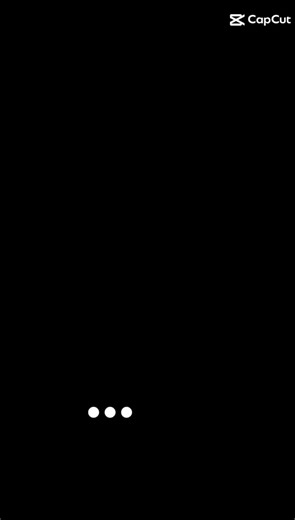 TikTok · Sham.be Man