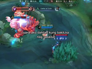 Understanding Salsa: Meaning and Tutorials for Beginners