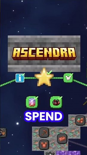 March modpack day 3 #minecraftmodpack #minecraft #modpacks #ascendra