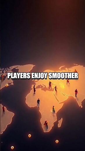 Cloud Playgrounds and Shared Realities