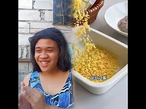 🤣👌👌👌2025 pov Must-Watch Crazy Clips Compilation #humor #fypシ #pov #fyp #foryou 😍😜