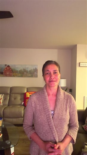 SLOW DANCE #CLAIRO | dance