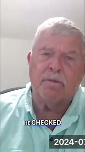 Learn the importance of checking the low and high sides of your meter base to avoid dangerous electrical issues. Watch as we demonstrate how to measure voltage and ensure a safe electrical system. #ElectricalSafety #MeterBaseMaintenance #VoltageMeasurements #ElectricalTroubleshooting #PreventingHazards #ElectricalMaintenance #HomeSafety #ElectricalRepairs #DIYElectrics #SafeElectricalSystem | Incident Prevention Magazine