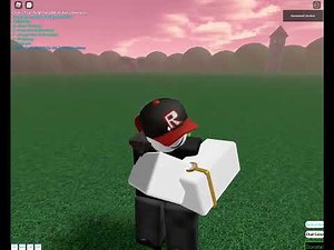 Roblox Scripts | Firework require script