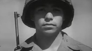 From internment camps to the front lines: The legendary valor of the 442nd Regimental Combat Team